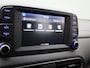 Hyundai Kona 1.0 T-GDI | Camera | Stoelverwarming | Stuurverwarming | LED |