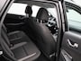 Hyundai Kona 1.0 T-GDI | Camera | Stoelverwarming | Stuurverwarming | LED |