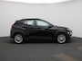 Hyundai Kona 1.0 T-GDI | Camera | Stoelverwarming | Stuurverwarming | LED |