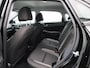 Hyundai Kona 1.0 T-GDI | Camera | Stoelverwarming | Stuurverwarming | LED |