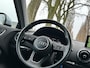 Audi A3 Sportback 35 TFSI CoD Sport S Line Edition