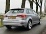 Audi A3 Sportback 35 TFSI CoD Sport S Line Edition