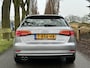 Audi A3 Sportback 35 TFSI CoD Sport S Line Edition