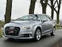 Audi A3 Sportback 35 TFSI CoD Sport S Line Edition