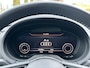 Audi A3 Sportback 35 TFSI CoD Sport S Line Edition