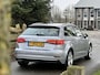 Audi A3 Sportback 35 TFSI CoD Sport S Line Edition