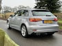 Audi A3 Sportback 35 TFSI CoD Sport S Line Edition