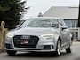 Audi A3 Sportback 35 TFSI CoD Sport S Line Edition