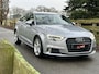 Audi A3 Sportback 35 TFSI CoD Sport S Line Edition