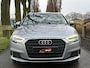 Audi A3 Sportback 35 TFSI CoD Sport S Line Edition