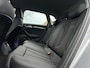 Audi A3 Sportback 35 TFSI CoD Sport S Line Edition