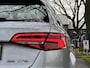Audi A3 Sportback 35 TFSI CoD Sport S Line Edition