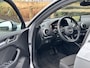 Audi A3 Sportback 35 TFSI CoD Sport S Line Edition