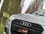 Audi A3 Sportback 35 TFSI CoD Sport S Line Edition