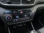 Hyundai Tucson 1.6 GDI COMFORT NAVI/CLIMATE/18SPORTVELGEN/ TREKHAAK