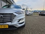 Hyundai Tucson 1.6 GDI COMFORT NAVI/CLIMATE/18SPORTVELGEN/ TREKHAAK