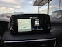 Hyundai Tucson 1.6 GDI COMFORT NAVI/CLIMATE/18SPORTVELGEN/ TREKHAAK