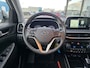 Hyundai Tucson 1.6 GDI COMFORT NAVI/CLIMATE/18SPORTVELGEN/ TREKHAAK