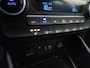 Hyundai Tucson 1.6 GDI COMFORT NAVI/CLIMATE/18SPORTVELGEN/ TREKHAAK