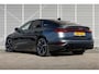 Audi A6 Sportback  e-tron 286pk S edition 83 kWh