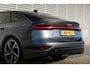 Audi A6 Sportback  e-tron 286pk S edition 83 kWh