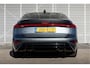 Audi A6 Sportback  e-tron 286pk S edition 83 kWh
