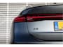 Audi A6 Sportback  e-tron 286pk S edition 83 kWh
