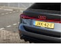 Audi A6 Sportback  e-tron 286pk S edition 83 kWh