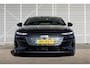 Audi A6 Sportback  e-tron 286pk S edition 83 kWh