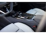 Audi A6 Sportback  e-tron 286pk S edition 83 kWh