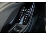 Audi A6 Sportback  e-tron 286pk S edition 83 kWh