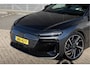 Audi A6 Sportback  e-tron 286pk S edition 83 kWh