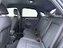 Audi Q3 Sportback 45 TFSI e 245 PK S-Line | Matrix LED | Side Assist | Sportstoelen | Elek. kofferklep | Stoelverwarming |