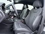 Audi Q3 Sportback 45 TFSI e 245 PK S-Line | Matrix LED | Side Assist | Sportstoelen | Elek. kofferklep | Stoelverwarming | S edition |