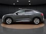 Audi Q3 Sportback 45 TFSI e 245 PK S-Line | Matrix LED | Side Assist | Sportstoelen | Elek. kofferklep | Stoelverwarming | S edition |