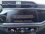 Audi Q3 Sportback 45 TFSI e 245 PK S-Line | Matrix LED | Side Assist | Sportstoelen | Elek. kofferklep | Stoelverwarming | S edition |