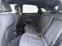 Audi Q3 Sportback 45 TFSI e 245 PK S-Line | Matrix LED | Side Assist | Sportstoelen | Elek. kofferklep | Stoelverwarming | S edition |