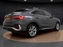 Audi Q3 Sportback 45 TFSI e 245 PK S-Line | Matrix LED | Side Assist | Sportstoelen | Elek. kofferklep | Stoelverwarming | S edition |
