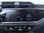 Audi Q3 Sportback 45 TFSI e 245 PK S-Line | Matrix LED | Side Assist | Sportstoelen | Elek. kofferklep | Stoelverwarming | S edition |