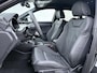 Audi Q3 Sportback 45 TFSI e 245 PK S-Line | Matrix LED | Side Assist | Sportstoelen | Elek. kofferklep | Stoelverwarming |