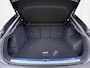 Audi Q3 Sportback 45 TFSI e 245 PK S-Line | Matrix LED | Side Assist | Sportstoelen | Elek. kofferklep | Stoelverwarming |