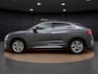Audi Q3 Sportback 45 TFSI e 245 PK S-Line | Matrix LED | Side Assist | Sportstoelen | Elek. kofferklep | Stoelverwarming |