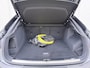 Audi Q3 Sportback 45 TFSI e 245 PK S-Line | Matrix LED | Side Assist | Sportstoelen | Elek. kofferklep | Stoelverwarming | S edition |