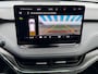 Skoda Enyaq iV 80 Sportline, panoramadak, achteruitrijcamera, stoelverwarming, vele opties, 1 e eigenaar, NL auto met nap