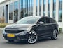 Skoda Enyaq iV 80 Sportline, panoramadak, achteruitrijcamera, stoelverwarming, vele opties, 1 e eigenaar, NL auto met nap