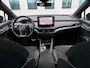 Skoda Enyaq iV 80 Sportline, panoramadak, achteruitrijcamera, stoelverwarming, vele opties, 1 e eigenaar, NL auto met nap