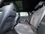 Skoda Enyaq iV 80 Sportline, panoramadak, achteruitrijcamera, stoelverwarming, vele opties, 1 e eigenaar, NL auto met nap