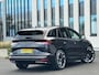 Skoda Enyaq iV 80 Sportline, panoramadak, achteruitrijcamera, stoelverwarming, vele opties, 1 e eigenaar, NL auto met nap