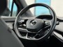 Skoda Enyaq iV 80 Sportline, panoramadak, achteruitrijcamera, stoelverwarming, vele opties, 1 e eigenaar, NL auto met nap