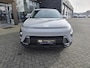 Hyundai Kona 1.0 T-GDI Comfort